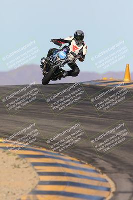 media/Nov-30-2024-TrackXperience (Sat) [[4565c97b29]]/Level 2/Session 2 (Turns 9 and 10)/